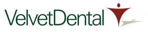 clinica stomatologica Velvet Dental