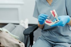 clinica dentara din Bucuresti