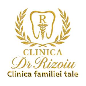 Coroane zirconiu în Pitești