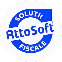 Program gestiune service auto