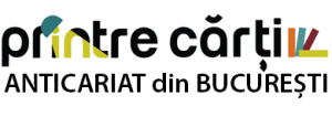 Cărți scurte