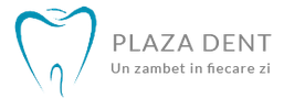 Alegerea unui cabinet stomatologic