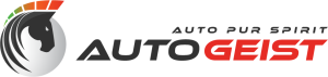 Test Drive gratuit