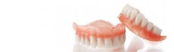 implant dentar sector 3