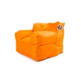 Bean bags-urile