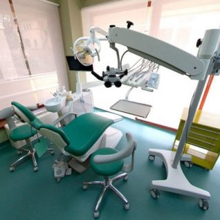 velvet dental