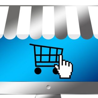 oferte promotionale
