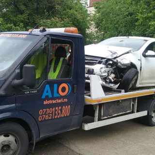 alo-tractari