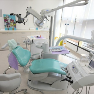 dental-place