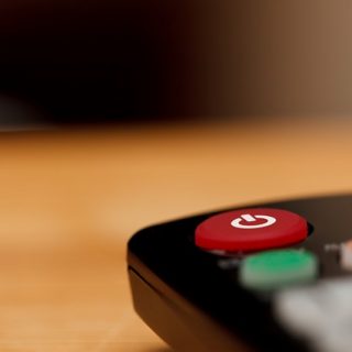 seriale originale Netflix