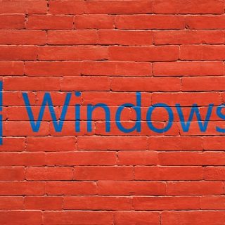 programe windows 10