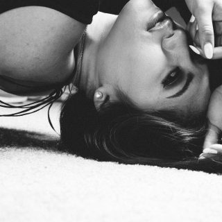 jucarii sexuale