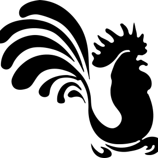 Cocosul in 2019