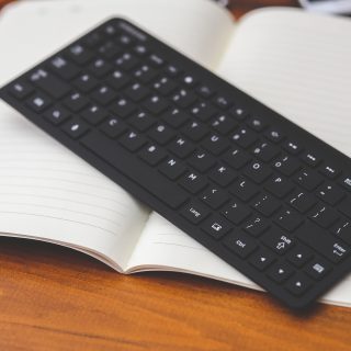 laptop ieftin