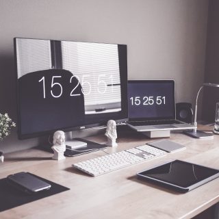 laptopuri second-hand
