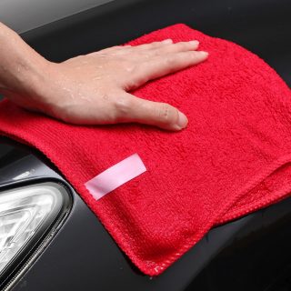 curatare tapiterie auto in Bucuresti