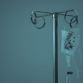 cauze emfizem pulmonar