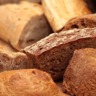 functii carbohidrati