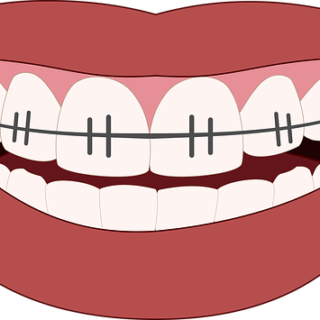 Elveto-Dent.ro