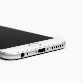 cumpar telefoane