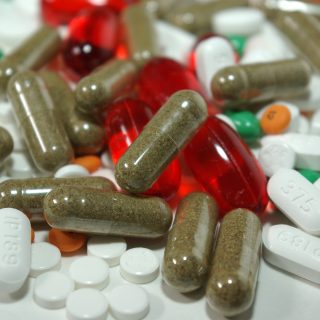 efecte secundare ale medicamentelor