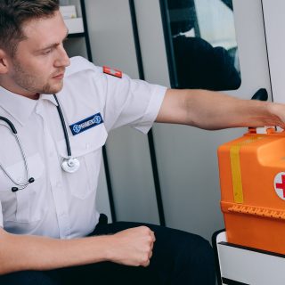 Tesa Medical
