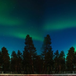 Finlanda