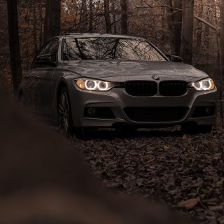 Întreținerea corectă a mașinii