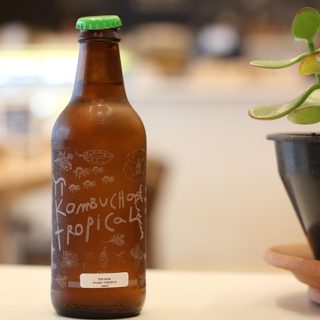 beneficii kombucha