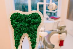 clinicadrdehelean.ro