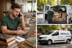 anticariat-carti.com