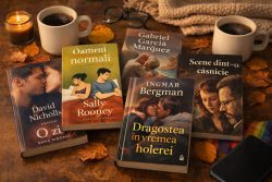 achiziții cărți în Călărași