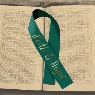 tip de cancer pancreatic