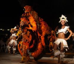 Samba