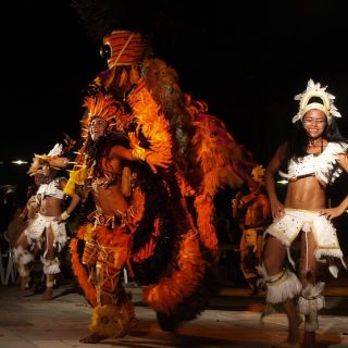 Samba
