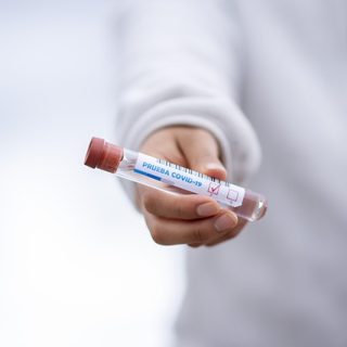 convulsii febrile