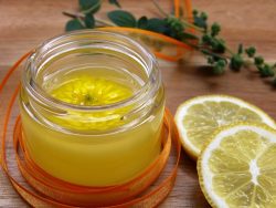 ingrediente naturale piele