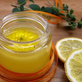 ingrediente naturale piele