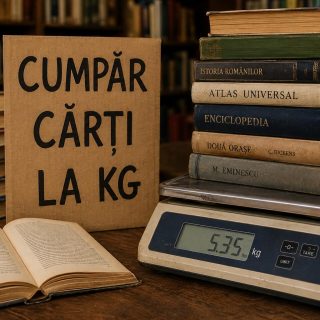 anticariat-carti.com